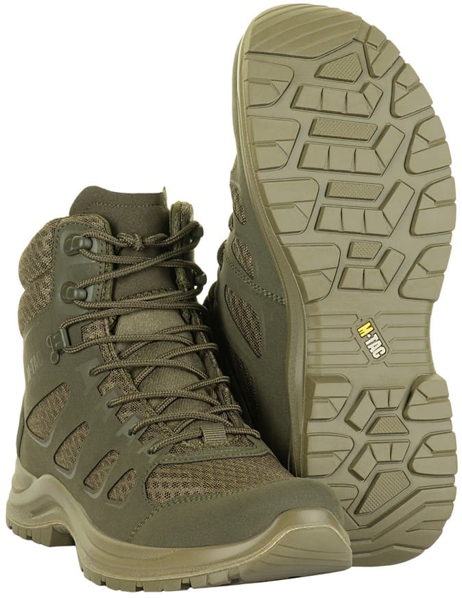 m-tac-buty-taktyczne-letnie-trekkingowe-iva-olive